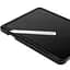Чехол-книжка BlueO Ape Case для Apple iPad Air 13#039;#039; (2024-26) Черный - миниатюра 4