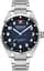 Годинник Swiss Military Hanowa SMWGG0001504 - мініатюра 1
