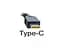 Блок живлення для Lenovo 140W Type-C (USB-C) ADL140YDC3A (з кабелем) - мініатюра 2