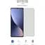 Пленка защитная Armorstandart Matte Xiaomi 12 (ARM61175) - миниатюра 2