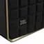 Портативна акустика JBL Authentics 200 Black (JBLAUTH200BLKEP) - мініатюра 7