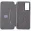Чохол-книжка BeCover Exclusive для Samsung Galaxy A24 4G SM-A245 Blue (709784) - мініатюра 4