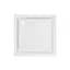 Душевой поддон Lidz Mazur ST90x90x16 - миниатюра 2