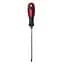 Викрутка двостороння Vitals Master SL6+PH2 (179533) - мініатюра 2