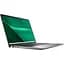 Ноутбук Dell 14 Latitude 7450 FHD+/Intel U7-165U/16GB/512SSD/Intel Graphics/W11P (N002L745014UA_WP) - мініатюра 3