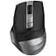 Мишка A4Tech FG35 Grey - мініатюра 1