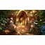Ключ активации Microsoft Persian Nights: Sands of Wonders для Xbox One/Series - миниатюра 6
