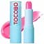 Зволожуючий відтінковий бальзам для губ Tocobo Glass Tinted Lip Balm 012 Better Pink (TOC028) - мініатюра 2