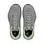 Кросівки Scarpa Spin Ultra WMN 39,5 Сірий-Зелений - мініатюра 3