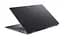 Ноутбук Acer Aspire 5 A517-58GM 17.3' FHD IPS, Intel i5-1335U, 16GB, F512GB, NVD2050-4, Lin, серый (NX.KJLEU.001) - миниатюра 9