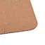 Ігрова поверхня 2E Cork S Brown (2E-PAD-S-CORK) - мініатюра 3