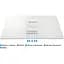 Монітор 32" Samsung S32FM803 UHD VA 60Hz (LS32FM803UZXUA) - мініатюра 9
