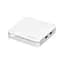 HD медиаплеер H96 Max H313 2/16 GB (H313_ 2GB/16GB) - миниатюра 6