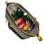 Термосумка Bo-Camp Ryndale 27 Liters Grey (6702954), Серый - миниатюра 2