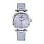Годинник Claude Bernard 20229 3CLA LAN - мініатюра 1