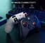 Геймпад Bluetooth джойстик GameSir T-4n Nova Lite Multiplatfontroller Bluetooth/2,4G/USB DualShock Black - мініатюра 7