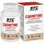 Жироспалювач STC Nutrition Carnitine Complex 90 капсул - мініатюра 1