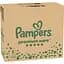 Набір підгузків Pampers Premium Care 3 (6-10 кг) набір 200 шт. - мініатюра 2