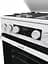Плита Gorenje GK5C42WF-B - мініатюра 5
