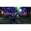 Гра MediEvil (російська версія) (PS4) - мініатюра 2