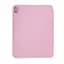 Чохол-книжка для планшета Apple iPad Air 11 (2024)/Air 11 (2025)/Air 11 (2026), Smart Fold Pen, рожевий, 11 дюймів, з екошкіри + TPU, з магнітною застібкою, підставкою, тримачем під стилус, протиударний, з функцією Wake/Sleep - мініатюра 2