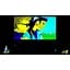 Ключ активації Microsoft The Pixel Pulps Collection для Xbox One/Series S/X - мініатюра 3