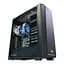 Двопроцесорна робоча станція Power Up #181 Xeon E5 2690 v3 x2/32 GB/SSD 512GB/Int Video - мініатюра 3
