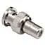 Перехідник BNC RCA для відеоспостереження Unitoptek BNC-05 (100121) - мініатюра 2