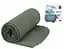 Рушник Sea To Summit Airlite Towel S Серый - миниатюра 1