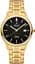 Часы Atlantic Seabase Gents 60348.45.61 - миниатюра 1