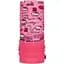 Мультиповязка Buff Hello Kitty Polar Mailing Rose (1033-BU 121574.512.10.00) - миниатюра 1