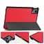 Чохол до планшета BeCover Smart Case Lenovo Tab M11 (2024) TB-TB330FU/Xiaoxin Pad 11 (2024) 11" Red (710459) - мініатюра 7