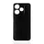 Чохол-накладка ColorWay TPU matt Xiaomi Redmi 13 Black - мініатюра 1