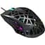 Комп'ютерна мишка Canyon Puncher GM-20 USB Black (CND-SGM20B) - мініатюра 3