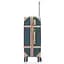 Валіза Semi Line 28" L Green-Navy (T5838-4) - мініатюра 3