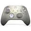 Геймпад Microsoft Xbox Series X, S (Lunar Shift) - мініатюра 1