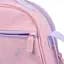 Сумка для ланчу Yes LB-01 Charming (550534) - мініатюра 6