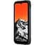 Смартфон Blackview FORT 1 6.56" 6/256ГБ 2SIM 10000 мАxгод чорний UA - мініатюра 6