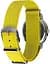 Годинник Timex Tx2w99700 - мініатюра 4