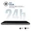 Пленка защитная Armorstandart Matte Infinix Zero 30 4G (ARM73780) - миниатюра 3