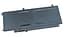 Акумулятор для ноутбука Dell D2VF9 Vostro 14 5000 11.1V Black 3840 mAh - мініатюра 1