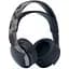Бездротова гарнітура Pulse 3D Wireless Headset Grey Camo - мініатюра 3