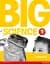 Big Science Level 1 Workbook - мініатюра 1