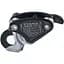 Спусковий пристрій Camp Druid Pro Black (1060-223301) - мініатюра 1