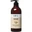 Шампунь Esthetic House CP-1 Ginger Purifying Shampoo Імбирний 500 мл - мініатюра 1