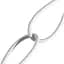 Кабель Baseus Superior Series Fast Charging Cable USB to Type-C 100W 1.5m P10320102214-02 White - мініатюра 5