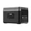 Зарядна станція BLAUPUNKT JuiceBox 1000, 1800W, 1024Wh, LiFePO4 з водонепроникною сумкою (BPPS1000A) - мініатюра 5