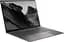 Ноутбук ASUS 16 Zenbook S 16 UM5606GA 3K OLED/Ryzen 9 AI 465/32GB/2TB/UMA/W11P/Gray (90NB17H5-M009H0) - мініатюра 3