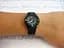Годинник Casio LRW-200H-1BVEF - мініатюра 3