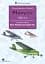 Young Learners English Skills Movers Teacher's Book Pack - миниатюра 1